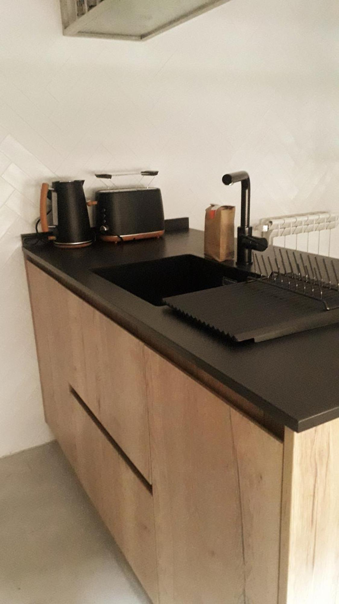 Appartement Urban Vedruna Zaragoza
